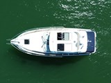 Nimbus 320 Coupe - For Sale